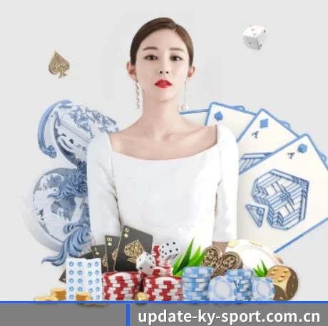 开云体育围绕看球场景设计的核心服务 — 多运动项目内容专区